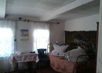 Сдача в аренду дома, 32 м2, Нижегородская область, улица Коминтерна, 30