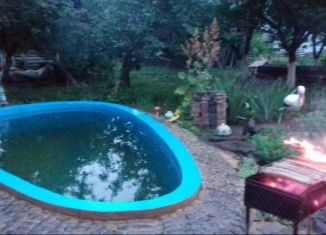 Продаю дом, 174 м2, Грайворон, улица Ленина