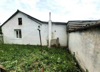 Продам дом, 54 м2, село Шелковичное, улица Леонова, 33
