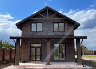 Продажа дома, 170 м2, КП Московское море