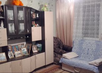 Сдается 1-комнатная квартира, 40 м2, Нижегородская область, улица Космонавтов, 4