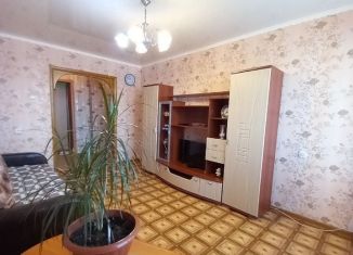 2-комнатная квартира на продажу, 51.4 м2, село Кандры, улица Чапаева, 61А