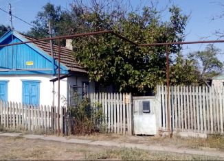 Продается дом, 34 м2, село Дивное, переулок Апанасенко