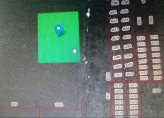 Продаю участок, 320 сот., село Башкултаево, Октябрьская улица