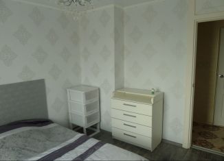 Продам 2-комнатную квартиру, 52.5 м2, Петропавловск-Камчатский, проспект Таранца, 9, микрорайон Северо-Восток