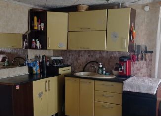 Продам дом, 40 м2, село Зимино, 01Н-3602