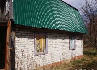 Продается дача, 40 м2, массив Алёшиха