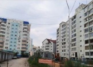 4-ком. квартира на продажу, 94.5 м2, Якутск, улица Короленко, 7, Центральный округ