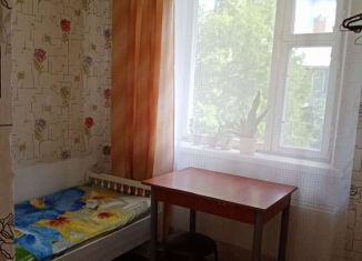 Комната в аренду, 12 м2, Московская область, Вишнёвая улица, 3