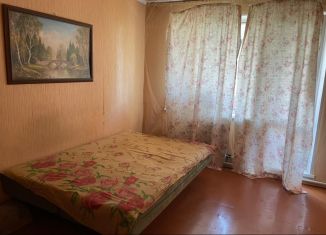Сдам 1-комнатную квартиру, 28 м2, рабочий посёлок Киевский