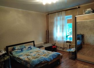 Продается 2-комнатная квартира, 61 м2, Коркино, площадь Ленина