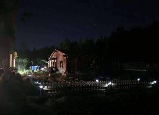 Продаю дом, 200 м2, ДНТ Смоленские Пруды, ДНТ Смоленские Пруды, 174