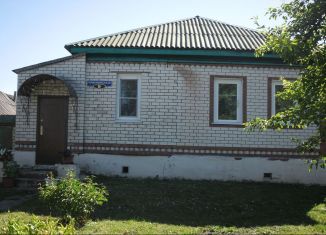 Дом на продажу, 71 м2, село Платоновка, Комсомольская улица