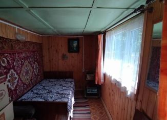 Продается дом, 70 м2, село Красный Холм, улица Беляв