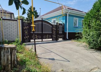Продается дом, 32 м2, село Александровское