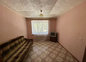Комната на продажу, 18 м2, Нижегородская область, улица Титова, 2