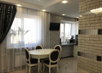 3-комнатная квартира на продажу, 50 м2, Ставрополь, Зоотехнический переулок, 11, микрорайон №5