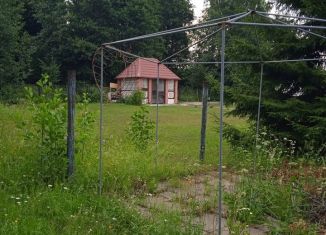 Дом на продажу, 71.9 м2, деревня Уржумка, улица Фермеров