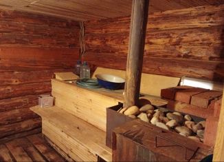 Дом на продажу, 77 м2, деревня Мошаны