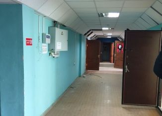 Продаю офис, 587 м2, Саратов, проспект имени 50 лет Октября, 110А