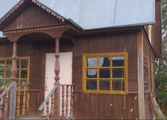 Продаю дачу, 46 м2, деревня Дроздово, 16-я линия