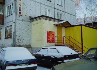 Сдаю в аренду помещение свободного назначения, 30 м2, Архангельск, Штурманская улица, 3