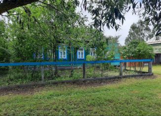 Продам дом, 39 м2, село Сивинь, Кооперативная улица