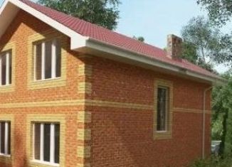 Продаю коттедж, 110 м2, деревня Бурцево