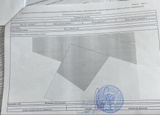 Продажа земельного участка, 11 сот., Курская область