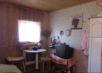 Продаю дом, 64 м2, Подпорожье, садоводческое некоммерческое товарищество Свирянка, 194