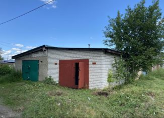 Продаю гараж, 19 м2, Богородск