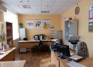 Продажа помещения свободного назначения, 369.5 м2, Березники, Юбилейная улица, 17