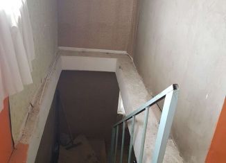 Продается дача, 46 м2, СНТ Мечта