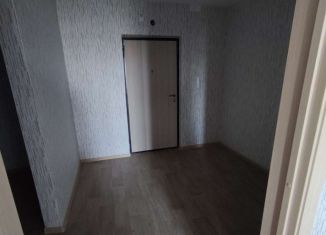 Продам 1-комнатную квартиру, 44.1 м2, Красноярск, Судостроительная улица, 31А, ЖК КБС. Берег