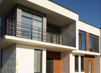 Продажа таунхауса, 143 м2, Калининград, улица Ломоносова