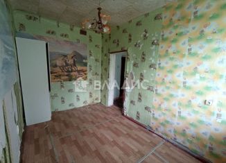 Продаю комнату, 21 м2, Зарайск, посёлок Завода Строительных Материалов, 15