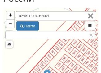 Продаю земельный участок, 10 сот., Ивановская область