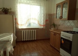 1-ком. квартира в аренду, 33 м2, Омская область, Волочаевская улица, 17