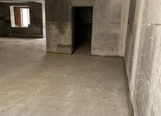 Продажа помещения свободного назначения, 248 м2, Махачкала, Межевая улица, 21Б, Кировский район