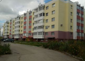 Продаю трехкомнатную квартиру, 62 м2, Рыбное, Крымская улица, 11