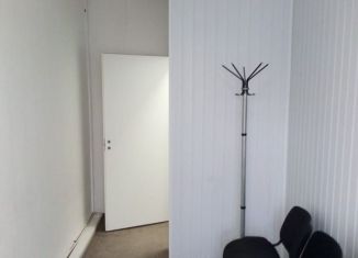 Сдается офис, 12 м2, Москва, Малая Бронная улица, 2с1, Малая Бронная улица