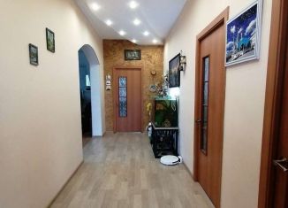 Продам дом, 112 м2, Туймазы, улица Островского