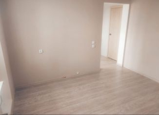 Продажа квартиры студии, 30 м2, Ростов-на-Дону, Художественная улица, 9, ЖК Платовский