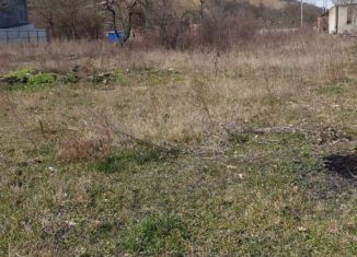 Продам участок, 6 сот., Грозный, Байсангуровский район, 8-й квартал, 3