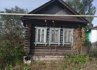 Продам земельный участок, 20 сот., Нижегородская область, 22Н-0810