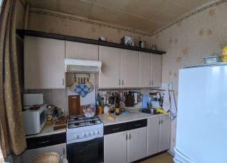 Продажа 1-комнатной квартиры, 37.5 м2, Павловский Посад, улица Кузьмина, 32А