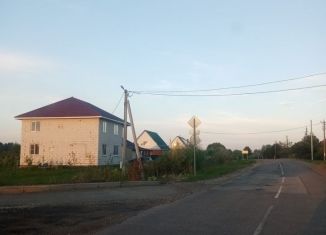 Сдам дом, 89 м2, Калужская область, аллея Героев