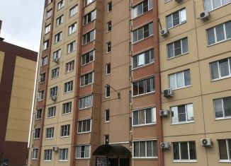 Сдается однокомнатная квартира, 34 м2, Воронеж, улица Артамонова