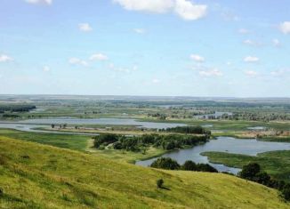 Продается земельный участок, 10 сот., деревня Каинки, Центральная улица