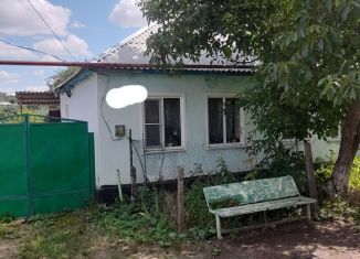 Продаю дом, 64.5 м2, село Ореховка